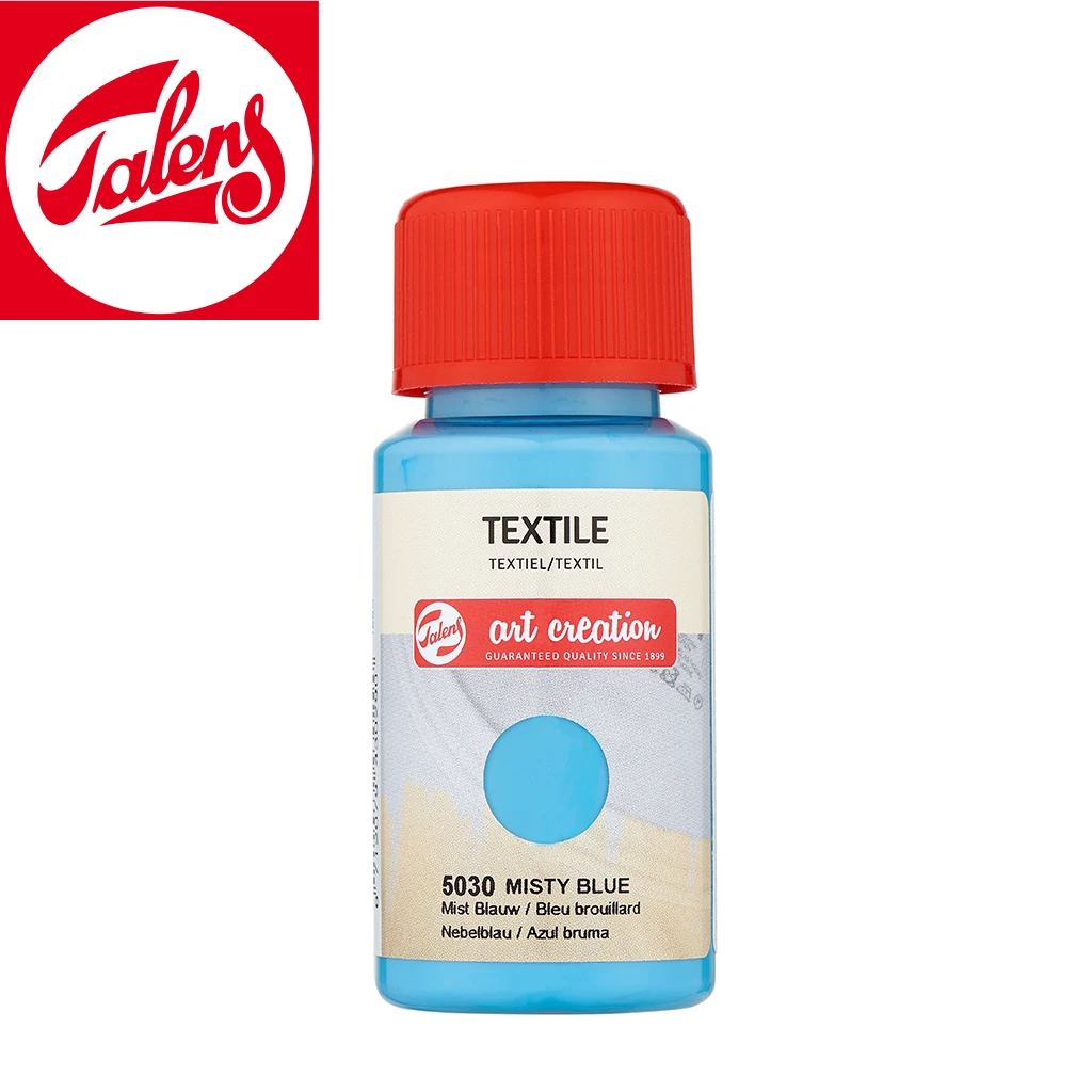 Talens Textile 50ml