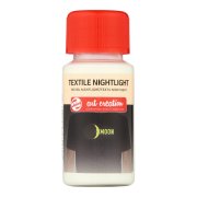 TALENS TEXTILE 50ML NIGHTLIGHT