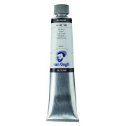 TALENS VAN GOGH 200 ML ZINC WHITE