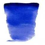 TALENS VAN GOGH WATER COLOUR PAN ULTRAMARINE DEEP