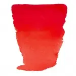 TALENS VAN GOGH WATER COLOUR PAN PERM. RED LIGHT