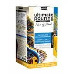 PEBEO ULTIMATE POURING MEDIUM 1L