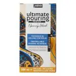 PEBEO ULTIMATE POURING MEDIUM 500ML