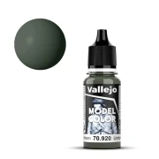 Vallejo Model Color 083 - German Uniform - 920 - 18 ml