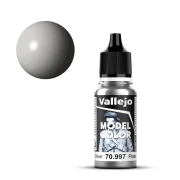 Vallejo Model Color 171 - 997-17 ml. Silver