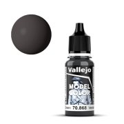 Vallejo Model Color 188 - Dark Sea Green - 868 - 18 ml