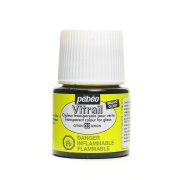 PEBEO VITRAIL 45ML LEMON