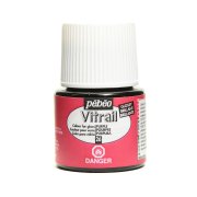 PEBEO VITRAIL 45ML PURPLE