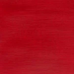 Winsor & Newton GALERIA ACRYLIC 120ML 203 CRIMSON