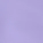 Winsor & Newton GALERIA ACRYLIC 120ML 444 PALE VIOLET