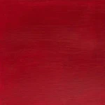 Winsor & Newton GALERIA ACRYLIC 120ML 466 PERMAMENT ALIZARIN CRIMSON