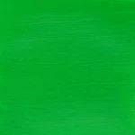 Winsor & Newton GALERIA ACRYLIC 120ML 483 PERM GREEN LIGHT