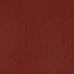 Winsor & Newton GALERIA ACRYLIC 120ML 564 RED OCHRE