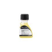 WINSOR & NEWTON OIL ADDITIVE BLENDING & GLAZING 75ML