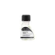 WINSOR & NEWTON OIL GLOSS VARNISH 75ML