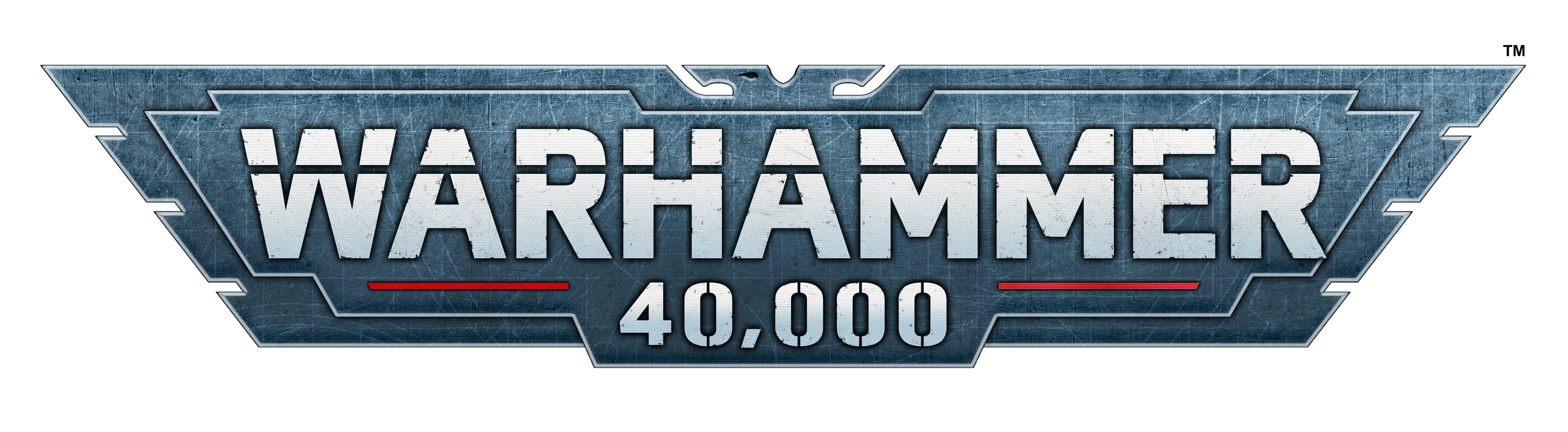 Warhammer 40 000