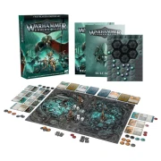 Warhammer Underworlds: STARTER SET