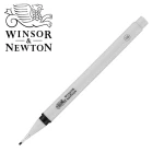 WINSOR & NEWTON CIENKOPIS FINELINER BLACK 1,0