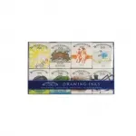 Winsor & Newton WILLIAM COLLECTION nr 94 8x14ml