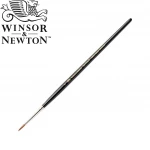 Winsor & Newton Pędzel Sobolowy SER.7 No 1