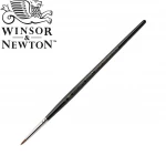 Winsor & Newton Pędzel Sobolowy SER.7 MINIATURE No 00