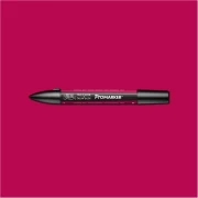 Winsor & Newton Promarker Cardinal Red