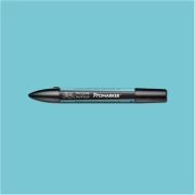 Winsor & Newton Promarker Duck Egg Blue