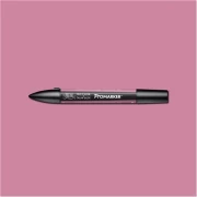 Winsor & Newton Promarker Dusky Rose