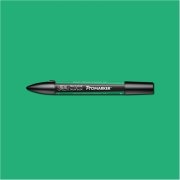 Winsor & Newton Promarker Emerald