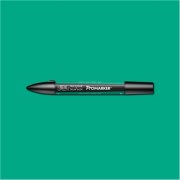 Winsor & Newton Promarker Green