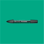 Winsor & Newton Promarker Green