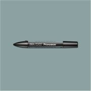 Winsor & Newton Promarker Grey Green