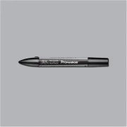 Winsor & Newton Promarker Ice Grey 3