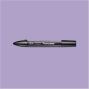 Winsor & Newton Promarker Lilac