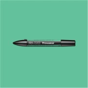 Winsor & Newton Promarker Mint Green