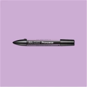 Winsor & Newton Promarker Orchid