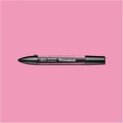 Winsor & Newton Promarker Rose Pink