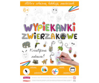 WYPIEKANKI ZWIERZAKOWE