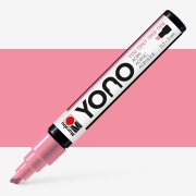 YONO MARKER 0,5-5MM 033 ROSE PINK AKRYLOWY