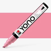 YONO MARKER 0,5-5MM 033 ROSE PINK AKRYLOWY