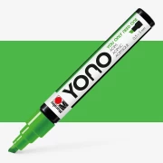 YONO MARKER 0,5-5MM 061 RESEDA AKRYLOWY