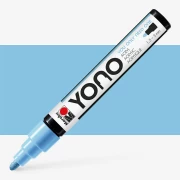 YONO Marker 1,5-3 mm 255 Aquamarine AKRYLOWY