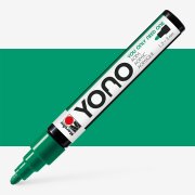 YONO Marker 1,5-3 mm 067 Rich green AKRYLOWY